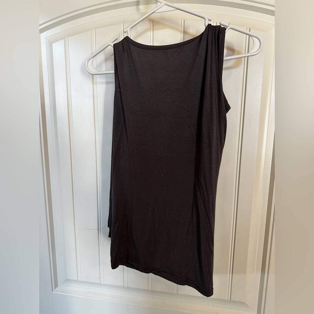 Tank top - Picture 2 of 2